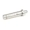 Biro T3171 Front and Back Knife Drive Coupling w/Pin, HD, Pro-9