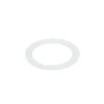 Biro T3172-1 Knife Drive Coupling Ring, Front and Back, #44186, Pro-9