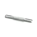 Biro T3175 KNIFE DRIVE PIN