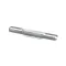 Biro T3175 KNIFE DRIVE PIN