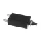 Biro T3187-1 THRML CIRCUIT BRKR HD 10AMP CANADA
