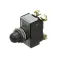 Biro T3200-1A Interlock Switch with Cap Nut, 3 Phase
