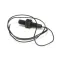 Biro T3200M Reed Switch, Safety Interlock