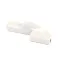 Biro T3247-1 Cradle Lock Lever, Nylon, PRO-9