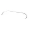Biro T3247-5 Cradle Safety Lift Handle, Pro-9
