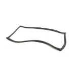 Turbo Air - T3F0500300 - 18 in x 53 1/2 in Door Gasket