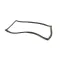 Turbo Air T3F0500300 Door Gasket