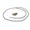 Dormont T4-KIT-24 1/4 X 24 FLEX TUBE KIT