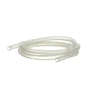 La Marzocco T.4.001 ANTISUCTION VALVE SILICONE TUBE (1 METER/EA.)