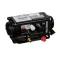 Lancer T5000-140 BIB Pump, Flojet, 1/4" Barb, SS, SY