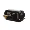 Lancer T5000-171 BIB Pump, Flojet, 3/8" Out, Offset