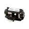 Lancer T5000-181 BIB Pump, Flojet, No Fittings