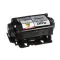 Lancer T5000-192 BIB Pump, Flojet, No Fittings