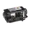 Multiplex T5000-192B Pump, Flojet, with Snap Bracket