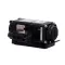 Lancer T5000-193 BIB PUMP, HI ALT, FLOJET,NO FI