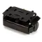 Lancer T5000-515 BIB Pump, Flowjet, 3/8"