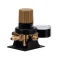 Lancer T5261SN Low Pressure Regulator, 1P1P