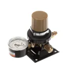 Multiplex T5261SND REGULATOR CO2 SECONDARY 1 PRESS 1 PR
