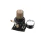 Lancer T5261SNG-B REG,1P1P, LP - BULK - REPLACES