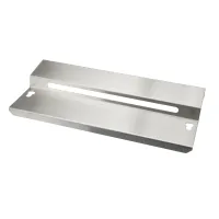 T536A Grindmaster Cecilware