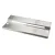 T536A Grindmaster Cecilware