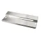 Grindmaster Cecilware T536A BRACKET BASKET SUPPORT-FMDS DU
