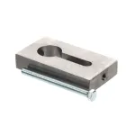 Univex T6012 Tool, Beater Head Pin, 60/80