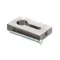 Univex T6012 Tool, Beater Head Pin, 60/80