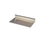 Grindmaster Cecilware T675Q GREASE DRAWER ASSY BG12/24/36