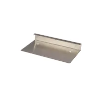 T675Q Grindmaster Cecilware