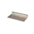 T675Q Grindmaster Cecilware