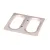 T776A Grindmaster Cecilware