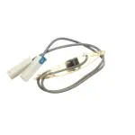 Turbo Air T8F6200200 THERMAL FUSE