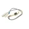 Turbo Air T8F6200200 THERMAL FUSE