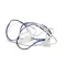 Turbo Air T8R6200102 SENSOR