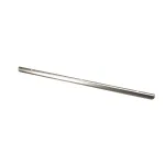 Duke TA-14A HANDLE DOOR 23.5LONG 48 X 24 1