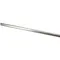 Duke TA-14A HANDLE DOOR 23.5LONG 48 X 24 1