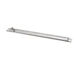 Duke TA-15A Element, Strip, 208V, 375W