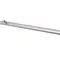 Duke TA-15A Element, Strip, 208V, 375W