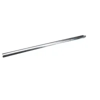 TA-16 Advance Tabco