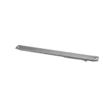 Duke TA-16A ELEMENT,208V 500W STRIP