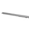 Duke TA-16A ELEMENT,208V 500W STRIP