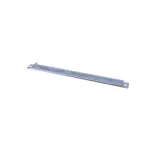 Duke TA-16B ELEMENT,240V 500W STRIP