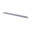 Duke TA-16B ELEMENT,240V 500W STRIP