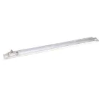 Duke TA-17A Element, Strip, 208V, 750W, Thermotainer Warmer