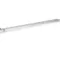 Duke TA-17A Element, Strip, 208V, 750W, Thermotainer Warmer