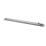 Duke TA-17B Heating Element, 240V, 750W
