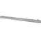 Duke TA-18 Element, Strip, 120V, 1000W, Thermotainer Warmer