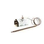 Duke TA-22 Thermostat without Knob, 3PH