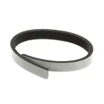 Alto Shaam TA-25621 Foam Tape, 3/16" Thick x 12" Wide